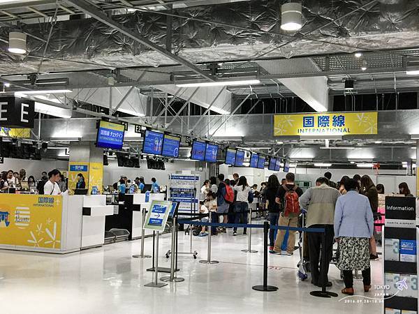 IMG_7165.jpg IMG_7165.jpg