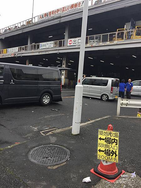 IMG_7077.jpg IMG_7077.jpg