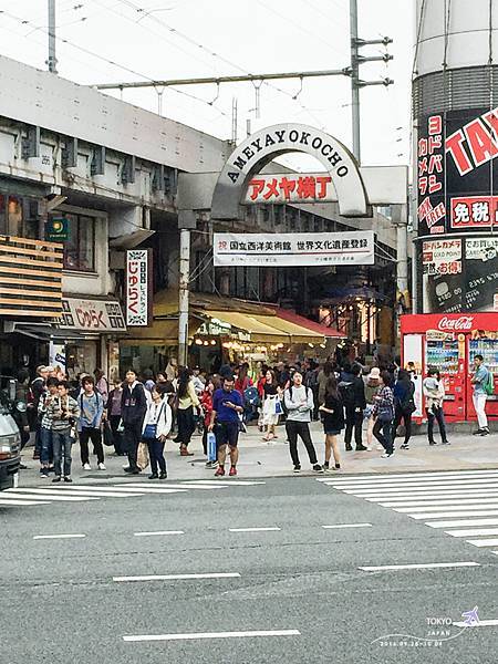 IMG_7106.jpg IMG_7106.jpg