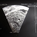 2005.5.13-1