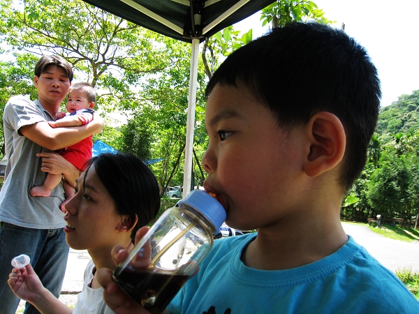 IMG_0022_nEO_IMG.jpg