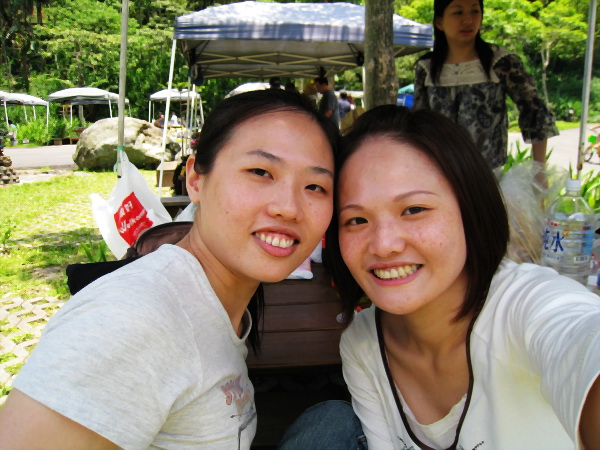 IMG_0029_nEO_IMG.jpg
