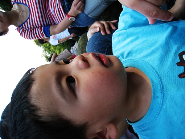 IMG_0102_nEO_IMG.jpg
