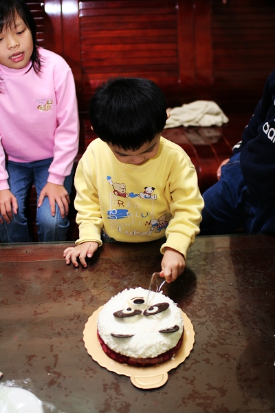 IMG_3721.jpg