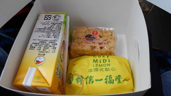 DSCN8955.JPG DSCN8955.JPG