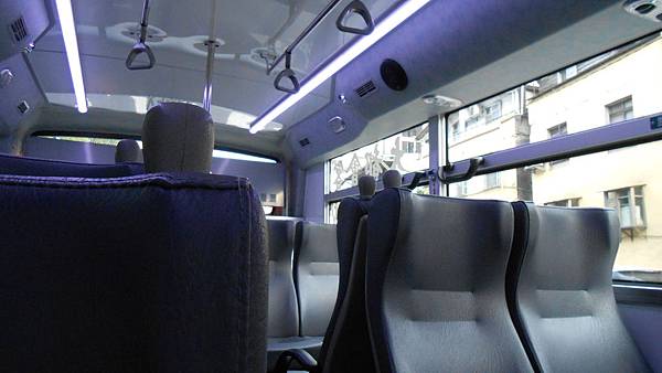 DSCN0548.JPG DSCN0548.JPG