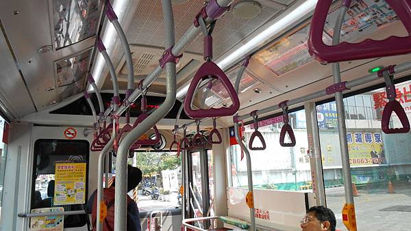 DSCN0537.JPG DSCN0537.JPG