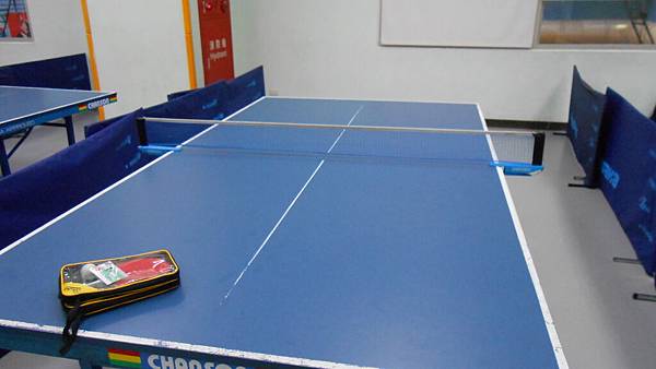 DSCN0590.JPG DSCN0590.JPG