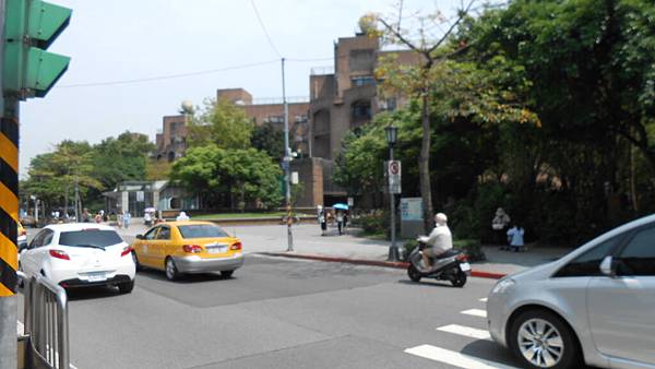 DSCN0581.JPG DSCN0581.JPG