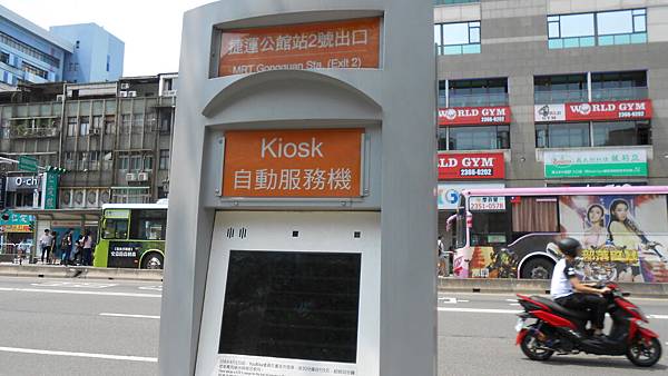 DSCN0582.JPG DSCN0582.JPG