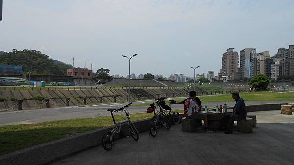 DSCN0584.JPG DSCN0584.JPG