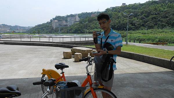 DSCN0585.JPG DSCN0585.JPG