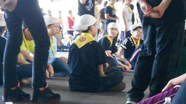 DSCN0823.JPG DSCN0823.JPG