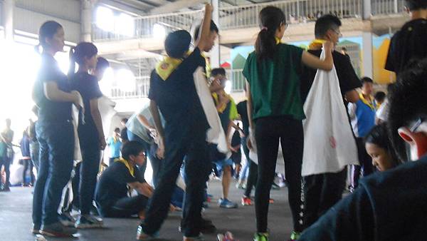 DSCN0824.JPG DSCN0824.JPG