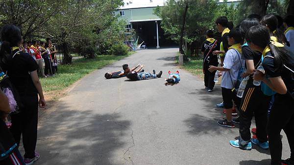 DSCN0826.JPG DSCN0826.JPG