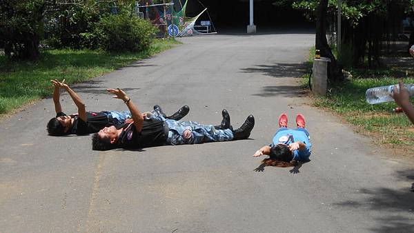 DSCN0827.JPG DSCN0827.JPG