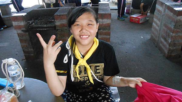 DSCN0832.JPG DSCN0832.JPG