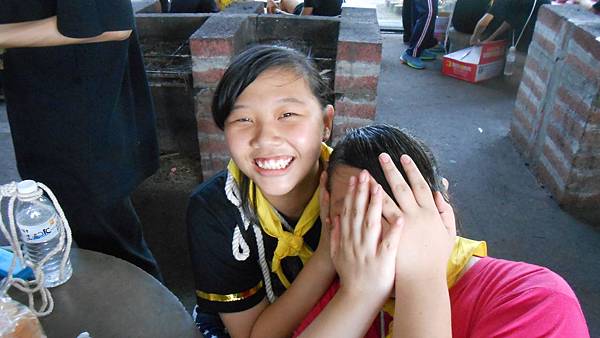 DSCN0833.JPG DSCN0833.JPG