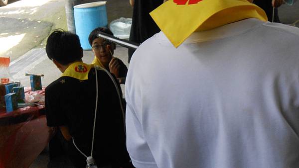 DSCN0837.JPG DSCN0837.JPG