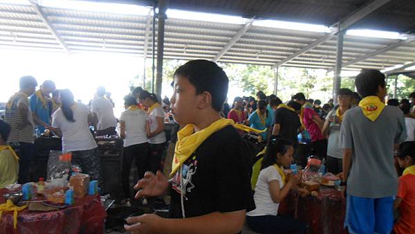 DSCN0838.JPG DSCN0838.JPG