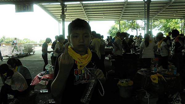 DSCN0839.JPG DSCN0839.JPG