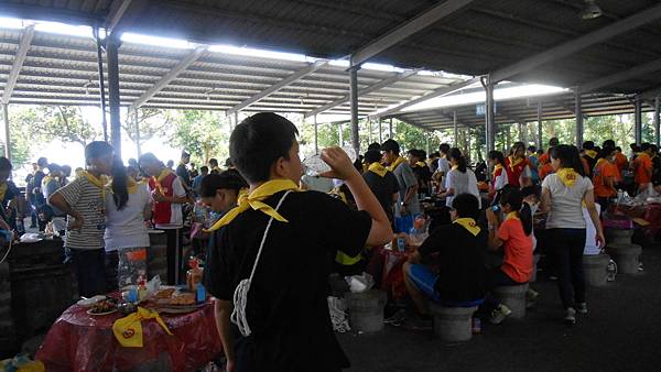 DSCN0840.JPG DSCN0840.JPG