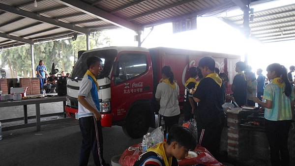 DSCN0843.JPG DSCN0843.JPG