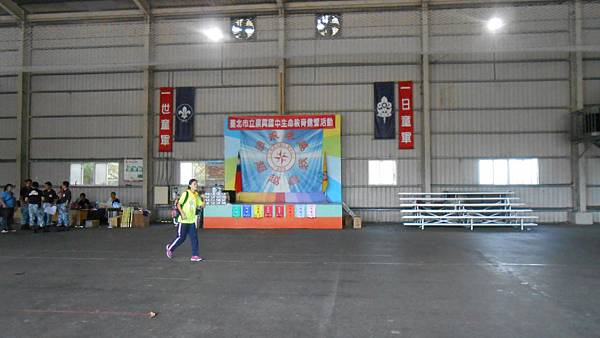 DSCN0845.JPG DSCN0845.JPG