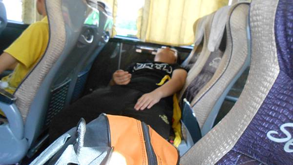 DSCN0851.JPG DSCN0851.JPG