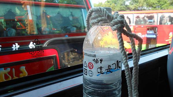 DSCN0849.JPG DSCN0849.JPG