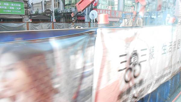 DSCN0852.JPG DSCN0852.JPG