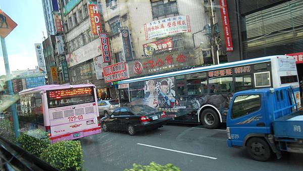 DSCN0853.JPG DSCN0853.JPG