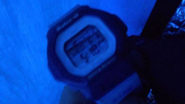 DSCN0789.JPG DSCN0789.JPG