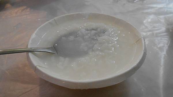 DSCN0791.JPG DSCN0791.JPG