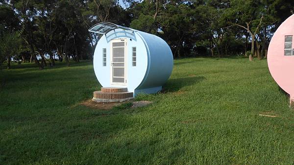 DSCN0790.JPG DSCN0790.JPG