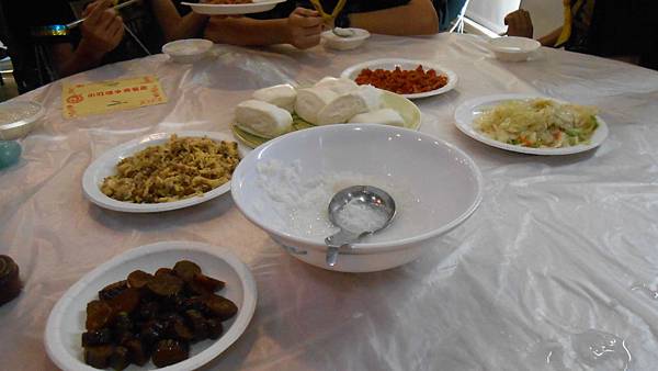 DSCN0792.JPG DSCN0792.JPG