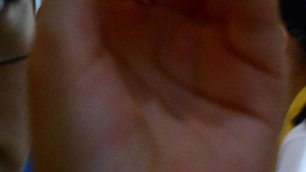 DSCN0795.JPG DSCN0795.JPG