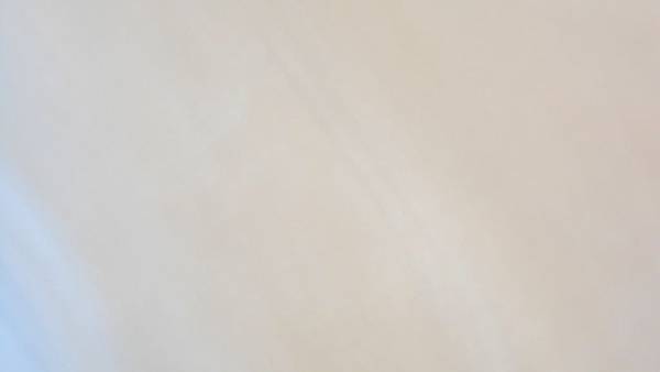 DSCN0796.JPG DSCN0796.JPG