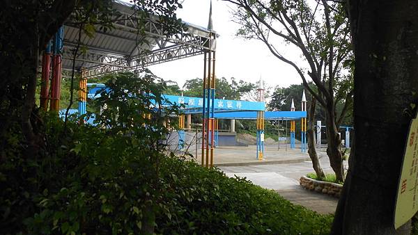 DSCN0797.JPG DSCN0797.JPG