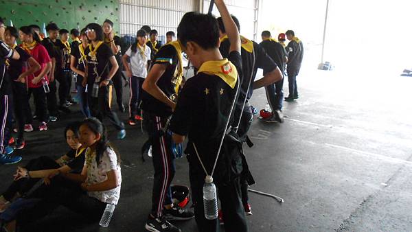 DSCN0799.JPG DSCN0799.JPG