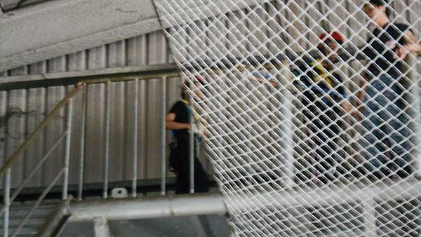 DSCN0802.JPG DSCN0802.JPG