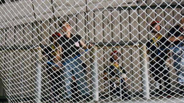 DSCN0803.JPG DSCN0803.JPG