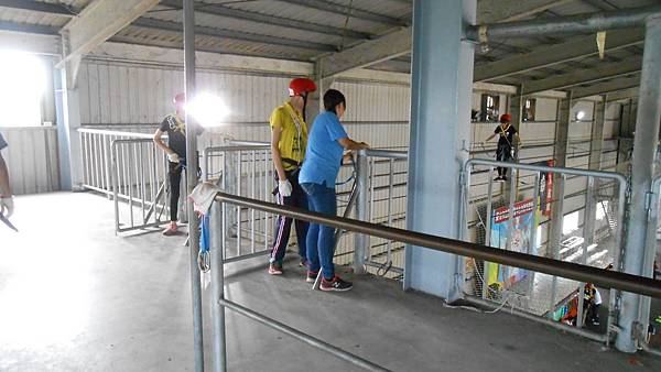 DSCN0806.JPG DSCN0806.JPG