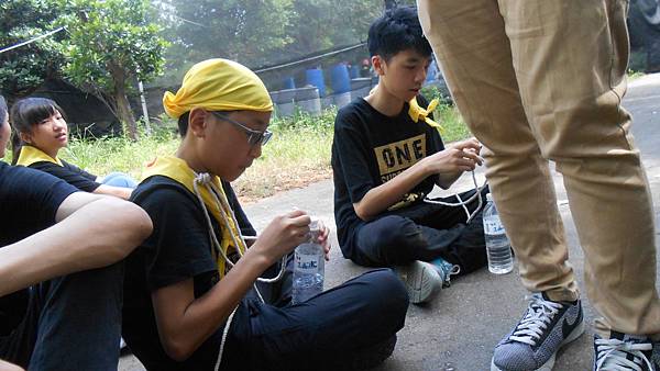 DSCN0808.JPG DSCN0808.JPG