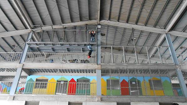 DSCN0814.JPG DSCN0814.JPG