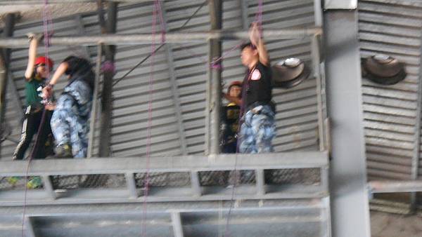 DSCN0816.JPG DSCN0816.JPG