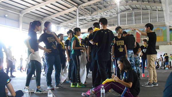 DSCN0819.JPG DSCN0819.JPG