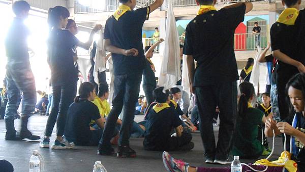 DSCN0820.JPG DSCN0820.JPG