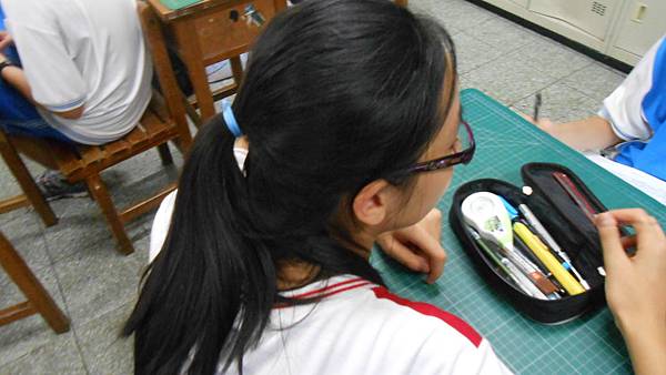 DSCN0904.JPG DSCN0904.JPG