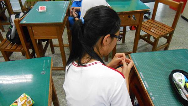 DSCN0905.JPG DSCN0905.JPG